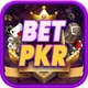 BetPKR 🇵🇰