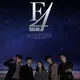 F4 Thailand (Sub Indonesia)
