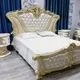 ISTANBUL Mebellari Chust