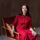 Zhandala | Про Тибетскую медицину