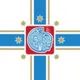 Синхроны Тбилиси