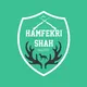 همفکری شاه | hamfekri shah