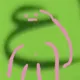 𝐒𝐇𝐀𝐍𝐓𝐈𝐀