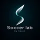 SOCCER LAB