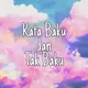 Kata Baku dan Takbaku