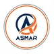 🕊️ASMAR EXCHANGE 🕊️