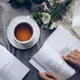 മലയാളം കഥകൾ 📖📚