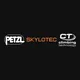 Petzl_Skylotec_CT_Kazakhstan_Qarat