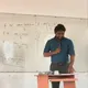 Physics - ධනුශ්ක බෝගොඩ