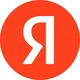 Яндекс Вывод в ТОП|SEO