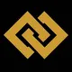 Neutrinos BlockChain - PoAI Live Blockchain