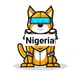 WEB3 Doge Nigeria Group | $WEB3