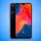 Xiaomi Mi 9|SE|Lite|9T|9T Pro