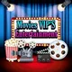 🎬MOVIES VIP'S ENTERTAINMENT🎬