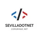SevillaDotNet: Grupo de desarrolladores .NET de Sevilla