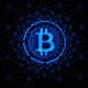 Crypto Mining Belarus