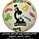🦠MICROBIOLOGY🧬