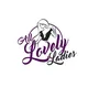 KL/SELANGOR FREELANCE GIRL