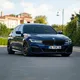 BMW G20 G30 Ukraine 🇺🇦