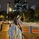 Живи там хорошо