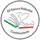Di Sana e Robusta Costituzione