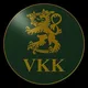 VKK -Suomi🇫🇮 Kanava
