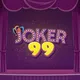 JOKER99 INFO