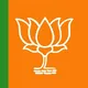 BJP Maharashtra - भाजप महाराष्ट्र 🪷