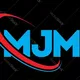 MJM GRUPPA