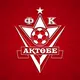 FC «AKTOBE»