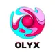 Olyx - Unlock the Power of DeFi