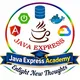 Java Express Official