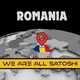 ROMANIA 🇷🇴 🇷🇴- WAAS Community (DBC)