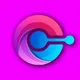 SHARING /METAVERSO / PLAY TO EARN