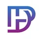 DOLLYPAD FINANCE
