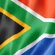 South Africa Coin