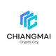 Chiang Mai Crypto City