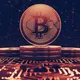 New mining group 06