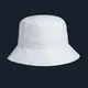 Panama Proxy [канал]