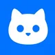 Блог от Админа — Telegram и GRAM (не TON)