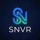 SNVR Official