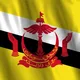 Brunei Free Credits🇧🇳Tanpa Deposit
