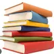 Lecturer History, polity, punjabi, Master cadre sst, punjabi group ,pstet