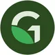 De Groene Nerds