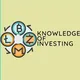 Knowledge of Investing