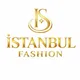 İSTANBUL_FASHION أزياء اسطنبول