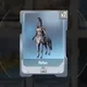 PUBGM CARD MYANMAR