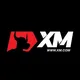 📊INVESTMENT XM FOREX MALAYSIA 📊