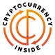 Crypto ↪ Inside News CHAT