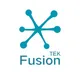 FusionTek_Asic mining